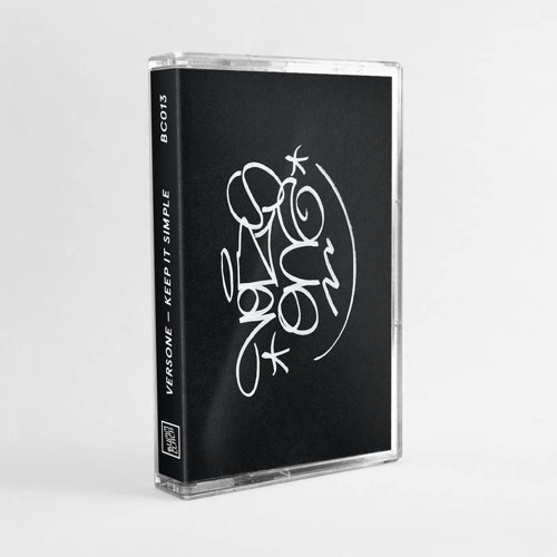 Type Of Things (Lenz Cuts)