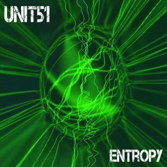 Entropy