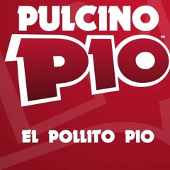 Pulcino Pio - El Pollito Pio (REMIX)