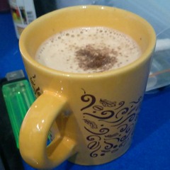 Elsa Pitaloka-Mengharap Setia Ft. Thomas Arya.mp3