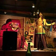 tabla bol 18 (c)18march2018 kunjubihari-Japan