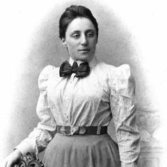 BAP #11 - L'énergie