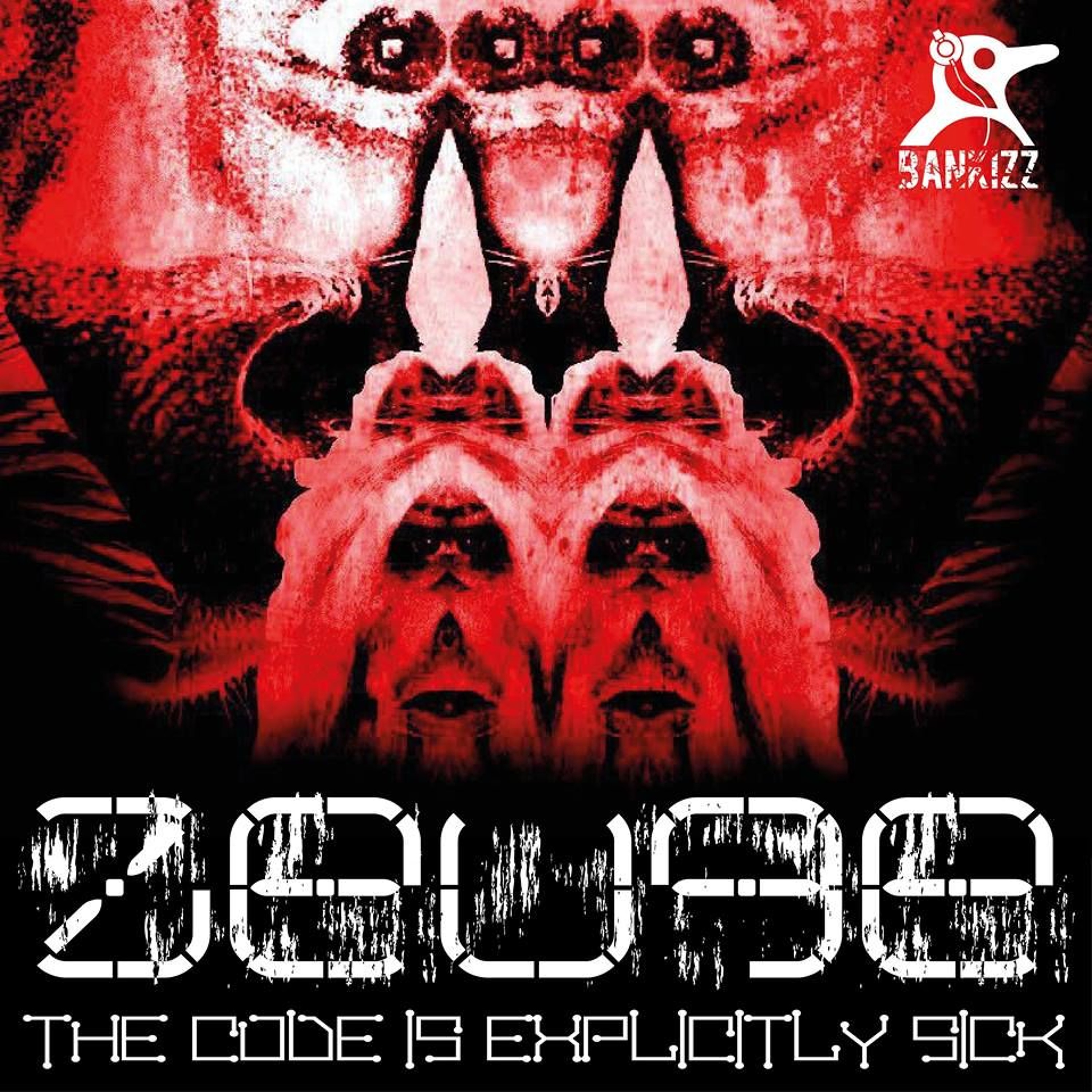 BKZ036 - C - Zeuge - L'avatar Est Mort episode artwork