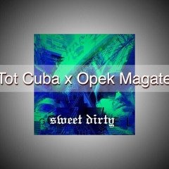 drama 4 yo mama.(prod. tot cuba)