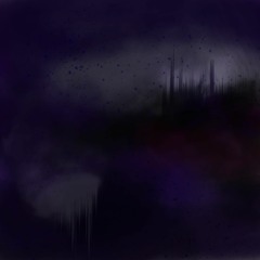 Partial Extemporization