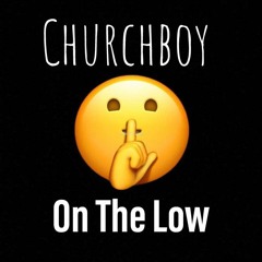 On the Low (prod. Key$)