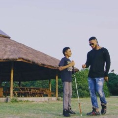 puxpyzah Semah X Flavour - Power And Glory [Official Video]