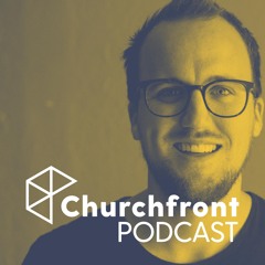 Tips for improving your church website - Brady Shearer