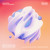Artwork for 효린 (HYOLYN), 창모 (CHANGMO) - BLUE MOON (JOSHUA MOORE G. REWORK)