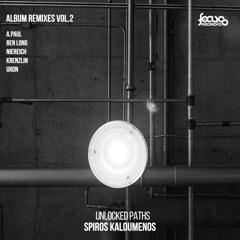 Gegenschei - Ben Long Remix