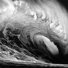 Cover Alicia Keys. Hallelujah