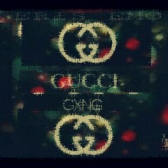 Eris emo-gucci gxng unmixed version