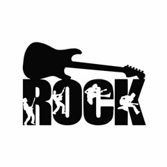 Rock & Blues