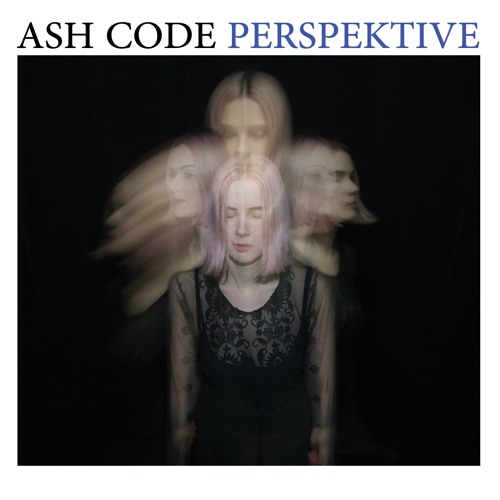 Perspektive (The Ne-21 Remix)