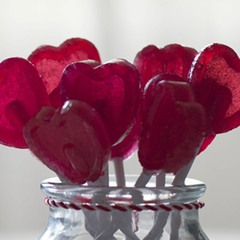 🔥 Mousse T. & Lovebirds - Do Anything (Spirit Kind Remix 2.0) 🔥