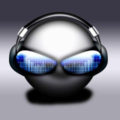 Bie Shuo Wo De Yan Lei Ni Wu Suo Wei Remix DJ Music
