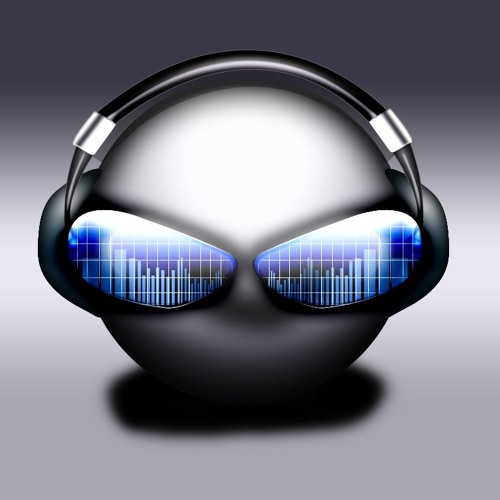 Bie Shuo Wo De Yan Lei Ni Wu Suo Wei Remix DJ Music