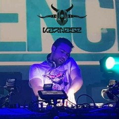 Karnage [Podc-𝐀𝐑𝐂𝐇𝐈𝐕𝐄] 015 - with Hackash (Spécial Lost Island)