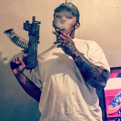 @OG Queezy - 12:22 a.m. UNMIXED (prod. kendrix$)