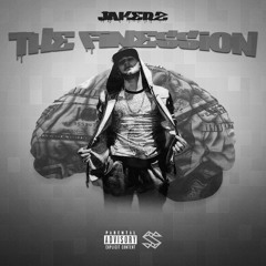 Certified Goer (Feat. EJ & DomoH) [Prod. Oak Park]