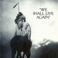 Language of Strings  (logaray)