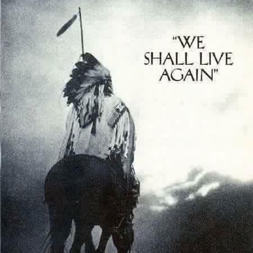 Language of Strings  (logaray)