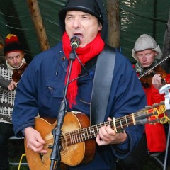 Vassvik - Tønder Festival Produceret Af Claus Vittus