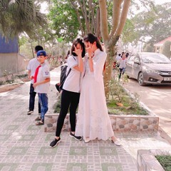 [ Mixcloud Club ] EDM Thái Lan Cực Hay 2018