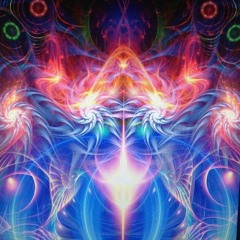 Cosmic Navigators feat Xerox - Electric Energy