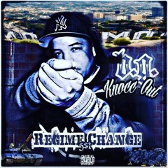 B.G. KnoccOut, Dresta, Who Did It<  Left On Green Leaf