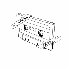 Music 8