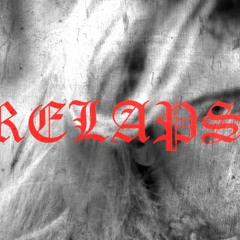 GHOSTEMANE TYPE BEAT | Relapse [PROD.SHIVA]