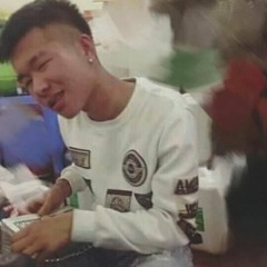 Nonstop 2018 - Nhạc Phiêu SML Vol.1 - NONSTOP VN