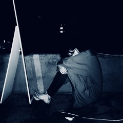 20711