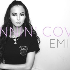 Runnin' (Lose it all) Naughty Boy feat. Beyonce