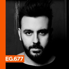 EG.677 Marco Faraone (MMW  special)