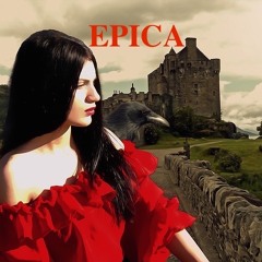 musica epica sin copyright  696 YB