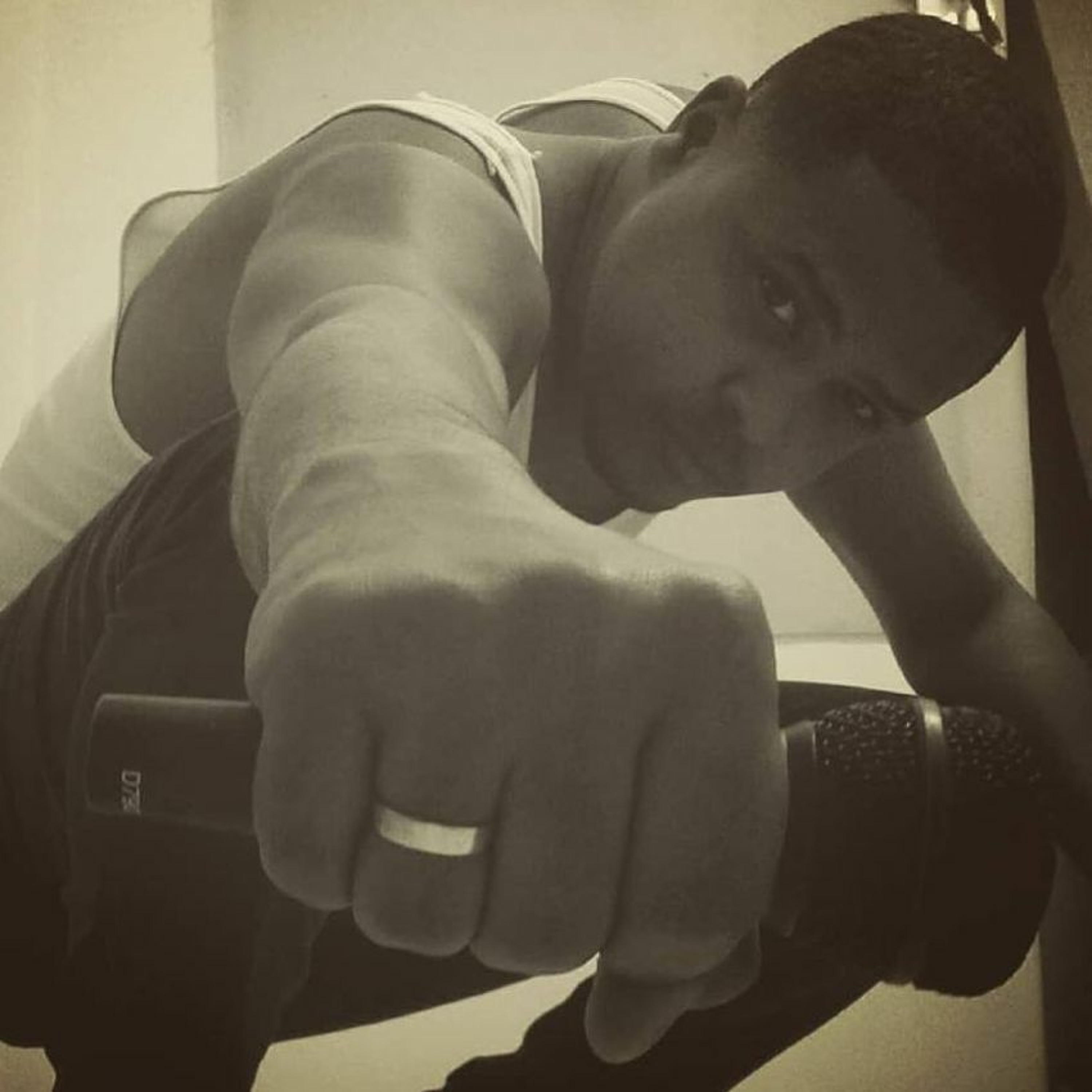 J.REX Ofisial