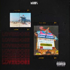 Wanbs - Loverdose