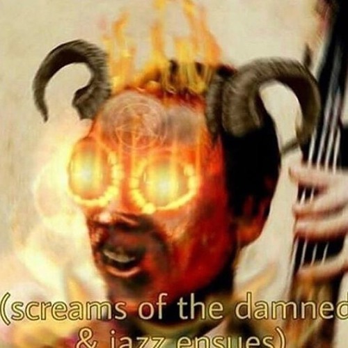 RAGE!