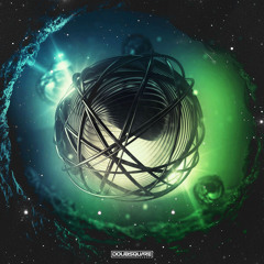 Prog