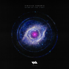 Premiere: Vinicius Honorio - Secret Life [Liberta Records]