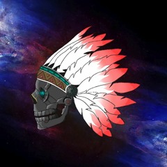 The Captain (Kapitein Koek dubstep bootleg)