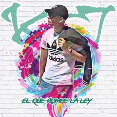 KJ-En La Discoteca