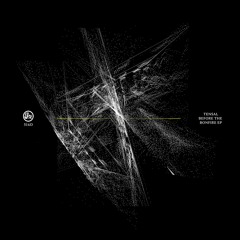 Tensal – Praxis (Soma516)