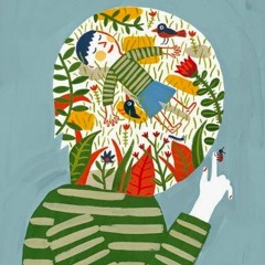 Otto - Full Auto Vs. Qtier - Set Me On (David August Rmx) Tolga Maktay MashUP