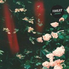 Dreampop - Shoegaze March 2018
