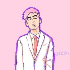 YATES X MO - 2 Bedrooms (Prod. SammyJae)