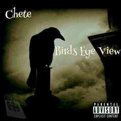 I'm different from them