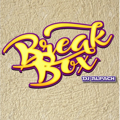 BREAKBOX